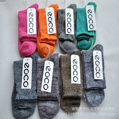 針織襪-尋此圖嬰兒針織襪廠家采購平臺求購產(chǎn)品詳情