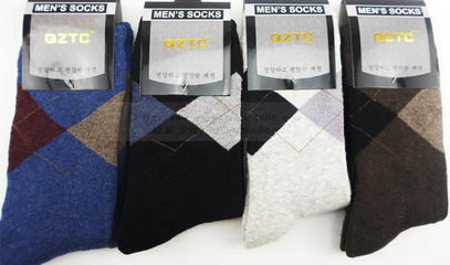 襪子-80%棉20%尼龍襪子采購(gòu)平臺(tái)求購(gòu)產(chǎn)品詳情