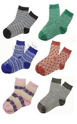 【加厚保暖經(jīng)典雙路兔羊毛襪 復(fù)古羊毛襪女襪 外貿(mào)襪子廠家直銷】價(jià)格,廠家,圖片,襪子,諸暨市鑫塘針織廠-