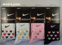 【襪子男士襪】_襪子男士襪價(jià)格_襪子男士襪圖片_襪子男士襪批發(fā)_襪子男士襪廠家 - 產(chǎn)品庫(kù) - 阿土伯交易網(wǎng)